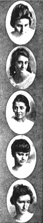 sencoo19.jpg (25672 bytes)