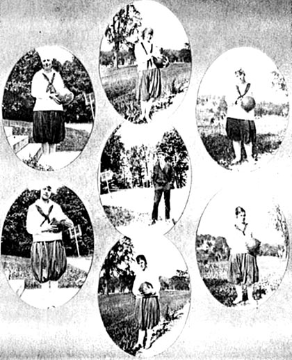 grlbb1.jpg (64528 bytes)