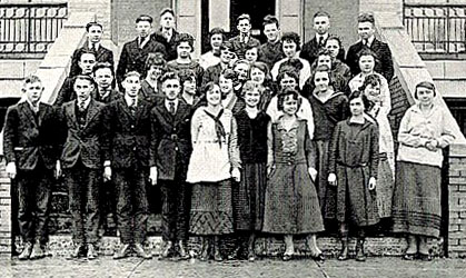 20junior.jpg (55017 bytes)