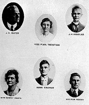 20fac1.jpg (43517 bytes)