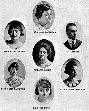 20fac2.jpg (47799 bytes)
