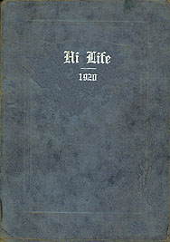20hism3.jpg (14270 bytes)