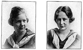 bom_bro.jpg (19205 bytes)
