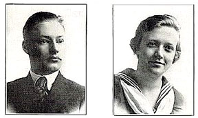 rey_smi.jpg (16948 bytes)