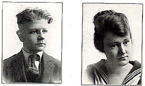 spe_tha.jpg (18814 bytes)