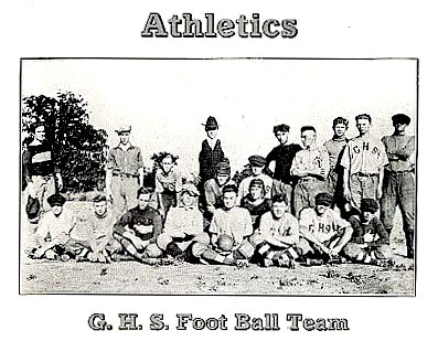 20fball.jpg (48949 bytes)