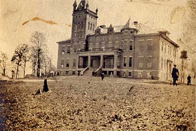 grove21.jpg (28272 bytes)