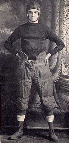 hermanfb.jpg (24277 bytes)