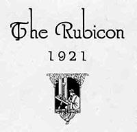 21rubfly.jpg (7360 bytes)
