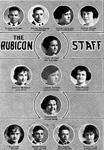 21rubstf.jpg (45211 bytes)