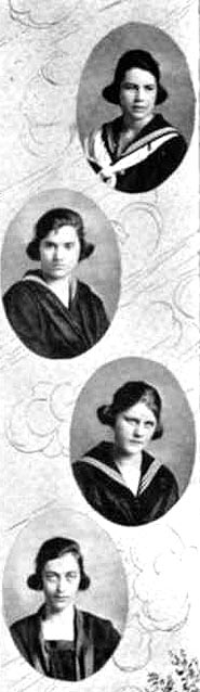 21junsmi.jpg (26945 bytes)