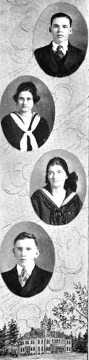 21junwhi.jpg (31793 bytes)