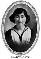21sencat.jpg (7791 bytes)