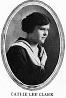 21sencla.jpg (7555 bytes)