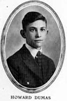 21sendum.jpg (7616 bytes)
