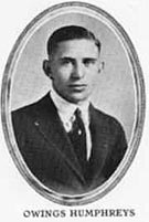 21senhum.jpg (7734 bytes)