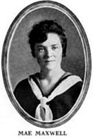 21senmax.jpg (8117 bytes)