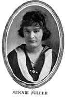 21senmi2.jpg (8018 bytes)