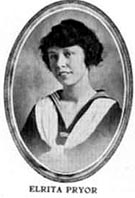 21senpry.jpg (8009 bytes)