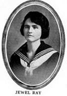 21senray.jpg (7749 bytes)