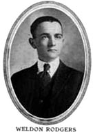 21senro2.jpg (6896 bytes)