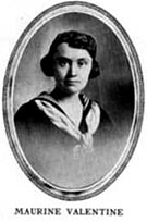 21senval.jpg (8157 bytes)