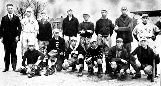 21baseb.jpg (45295 bytes)
