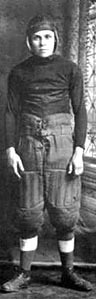 21fbarne.jpg (8702 bytes)