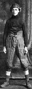 21fbbaye.jpg (9322 bytes)
