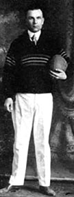 21fbcoac.jpg (8267 bytes)