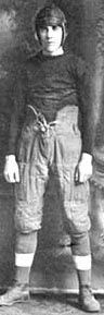 21fbezel.jpg (8238 bytes)