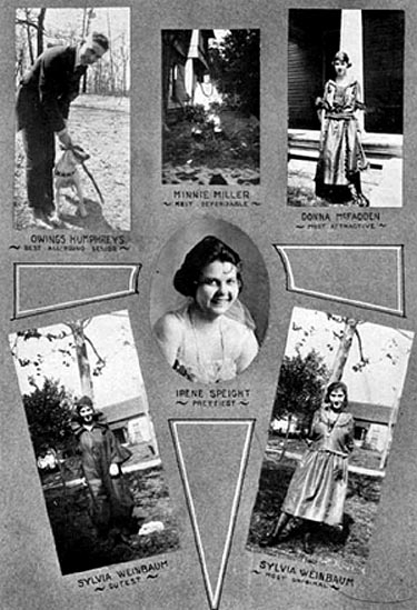 21who.jpg (57983 bytes)