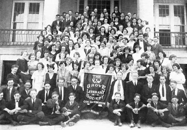 hamsoc22.jpg (68115 bytes)