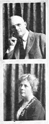 faca22.jpg (15267 bytes)