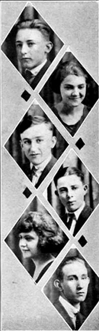 junade22.jpg (32753 bytes)