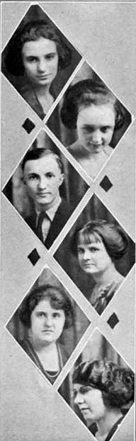 juneth22.jpg (28354 bytes)