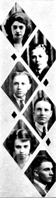 junhil22.jpg (28202 bytes)