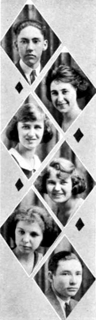 junlax22.jpg (26434 bytes)