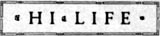 hillog22.jpg (3058 bytes)