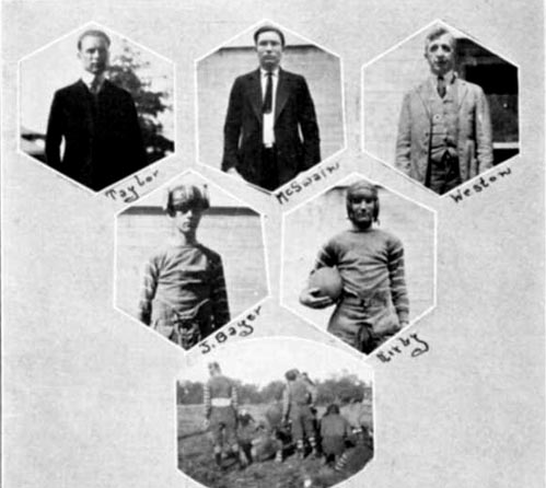 fbal1a22.jpg (35557 bytes)