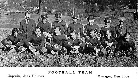 24ftball.jpg (62443 bytes)