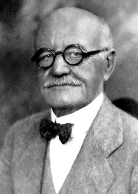 27ewgrov.jpg (20533 bytes)