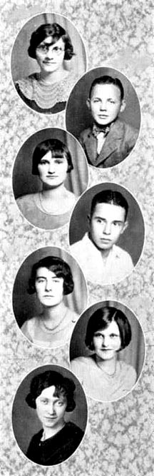 28senbut.jpg (38861 bytes)