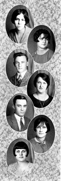 28senwhi.jpg (39172 bytes)