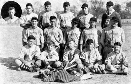 28baseb.jpg (50487 bytes)