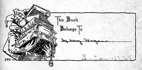 28marybk.jpg (33648 bytes)