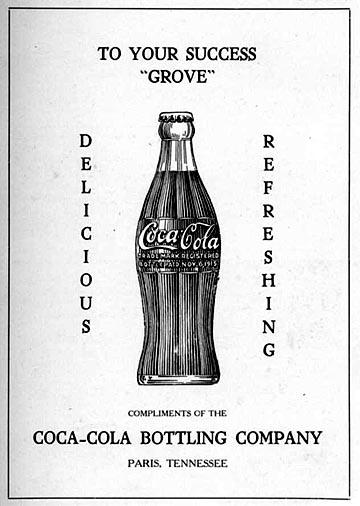coke29.jpg (37433 bytes)