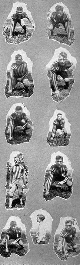 fballb29.jpg (68000 bytes)