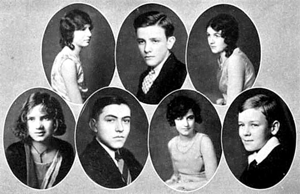 icc29.jpg (49009 bytes)