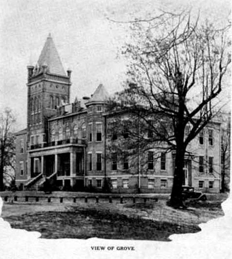 towblg30.jpg (60578 bytes)